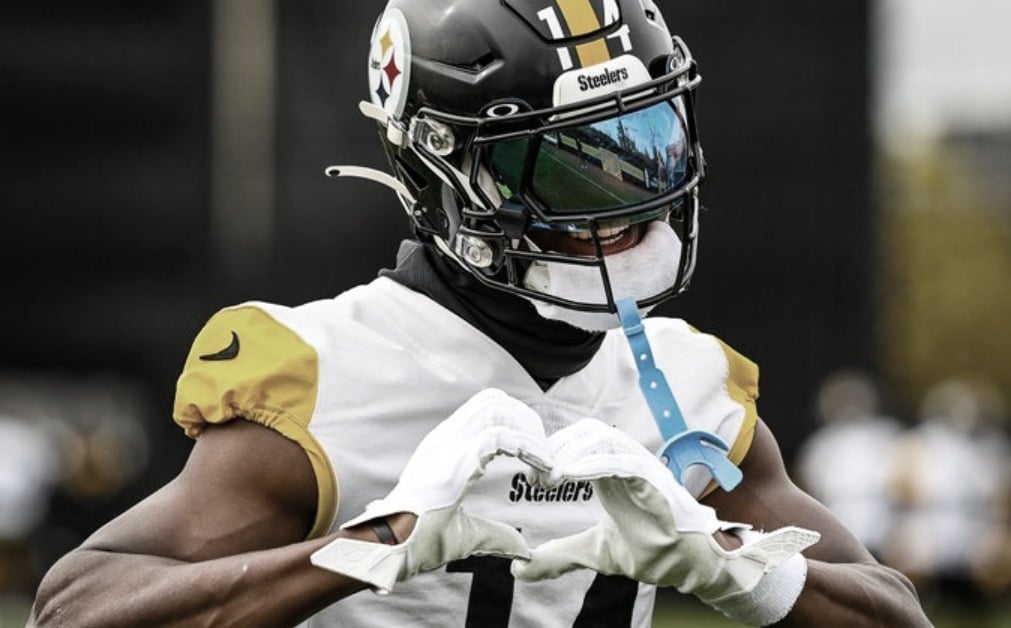 Steelers discount jaguars stream